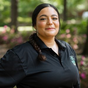 Aaya Asmar